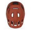 Шлем Met Shelter Mips CE Clay | Matt 124887