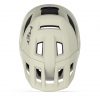 Шлем Met Shelter Mips CE Off-White | Matt 124903