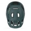 Шлем Met Shelter Mips CE Stone Blue | Matt 124920