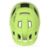 Шлем Met Shelter Mips CE Ultra Lime | Matt 124928