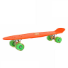Скейтборд Tempish Buffy Junior Orange 126264