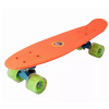 Скейтборд Tempish Buffy Junior Orange 126263