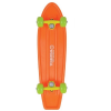 Скейтборд Tempish Buffy Junior Orange