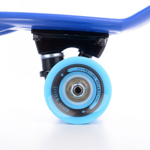 Скейтборд Tempish Buffy T Blue