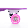 Скейтборд Tempish Buffy T Purple 126274