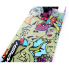 Скейтборд Tempish Crazzy 126288