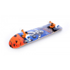Скейтборд Tempish Explorate 126296