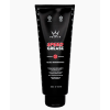Смазка для подшипников Peaty’s Speed Grease, 400 г
