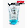 Мастило для ланцюга Peaty’s LinkLube All-Weather, 360 мл