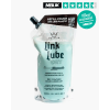 Мастило для ланцюга Peaty’s LinkLube Dry, 360 мл