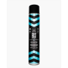 Спрей для загального догляду Peaty’s PT17 General Maintenance Spray, 750 мл