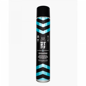 Спрей для загального догляду Peaty’s PT17 General Maintenance Spray, 750 мл