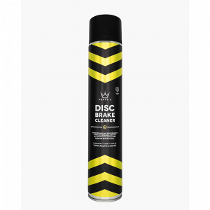 Спрей очисник для роторів Peaty’s Disc Brake Cleaner, 750 мл