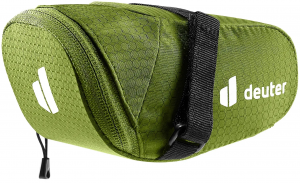 Сумка подседельная Deuter Bike Bag 0.5 Meadow
