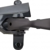 Тормоз гидравлический Shimano U8000 Cues, (левая ручка BL-U8000, калипер BR-U8000, J-kit гидролиния 1000мм) 123778