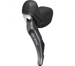 Гальмівна ручка Shimano BL-RX810-L GRX, ліва, для гідравлічних дискових гальм