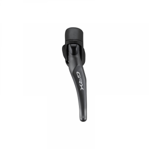 Гальмівна ручка Shimano BL-RX820-L GRX, ліва, для гідравлічних дискових гальм