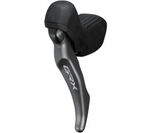 Гальмівна ручка Shimano BL-RX820-L GRX, ліва, для гідравлічних дискових гальм