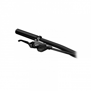 Гальмівна ручка Shimano BL-U8000 Cues, ліва, для гідравлічних дискових гальм