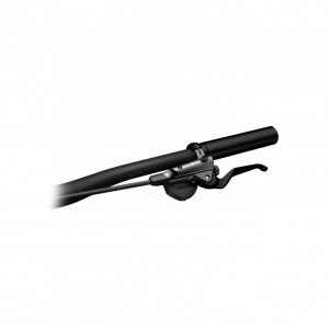 Гальмівна ручка Shimano BL-U8000 Cues, права, для гідравлічних дискових гальм