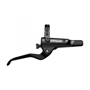 Гальмівна ручка Shimano BL-U8000 Cues, права, для гідравлічних дискових гальм
