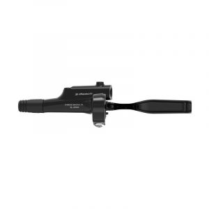 Тормозная ручка Shimano BL-UR405, левая, для гидравлических дисковых тормозов