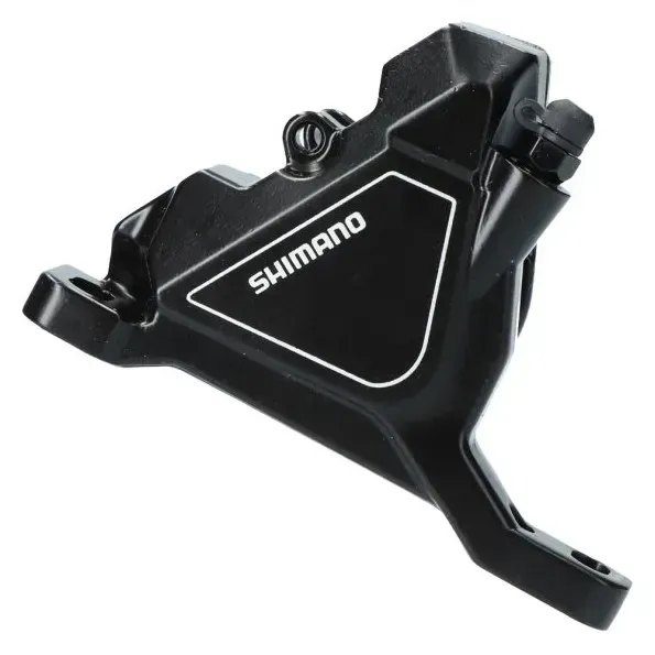 Тормозной калипер Shimano BR-UR300-F передний Flat mount
