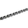 Цепь Shimano CN-HG601, 114 звеньев, SIL-TEC 11 скоростей, OEM 124028