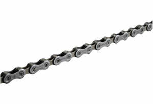 Цепь Shimano CN-HG601, 114 звеньев, SIL-TEC 11 скоростей, OEM