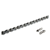 Цепь Shimano CN-HG601, 114 звеньев, SIL-TEC 11 скоростей, OEM
