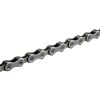 Цепь Shimano CN-HG601, 124 звеньев, SIL-TEC 11 скоростей, OEM 124035