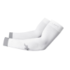 Утеплювачі рук Assos Arm Protector White