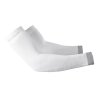 Утеплювачі рук Assos Arm Protector White 125173