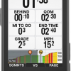 Велокомпьютер Wahoo Elemnt Bolt V3 GPS Cycling Computer – WFCC9 125045