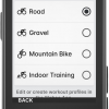 Велокомпьютер Wahoo Elemnt Bolt V3 GPS Cycling Computer – WFCC9 125047