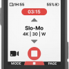 Велокомпьютер Wahoo Elemnt Bolt V3 GPS Cycling Computer – WFCC9 125048
