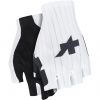 Велорукавиці Assos RSR Speed Gloves S11 White 125180
