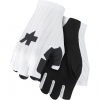 Велорукавиці Assos RSR Speed Gloves S11 White