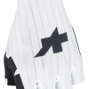 Велорукавиці Assos RSR Speed Gloves S11 White 125181