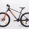 Велосипед 27.5″ KTM Chicago 272 2025 125534