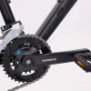 Велосипед 27.5″ KTM Chicago 272 2025 125536