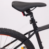 Велосипед 27.5″ KTM Chicago 272 2025 125537