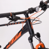 Велосипед 27.5″ KTM Chicago 272 2025 125538