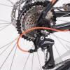 Велосипед 27.5″ KTM Chicago 272 2025 125539
