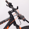 Велосипед 27.5″ KTM Chicago 272 2025 125540