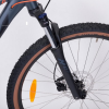 Велосипед 29″ KTM Chicago 291 2025 125550
