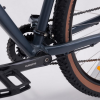 Велосипед 29″ KTM Chicago 291 2025 125557