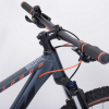 Велосипед 29″ KTM Chicago 291 2025 125549