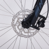 Велосипед 29″ KTM Chicago 291 2025 125558