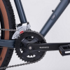 Велосипед 29″ KTM Chicago 291 2025 125559